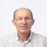 Foto de José Mário Grazziotin