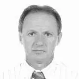 Foto de Gilberto Tonello