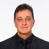 Foto de Marco Sana