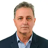Foto de Marco Antonio Sana