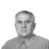 Foto de Pedro Viana