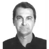 Foto de Volmir Bielski