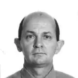 Foto de Antonio Vilson Bernardi