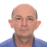 Foto de Antonio Vilson Bernardi