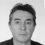 Foto de Professor Rony