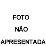 Foto de Candido Moraes