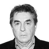 Foto de Professor Rony
