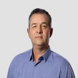 Foto de Sandro Ferigollo