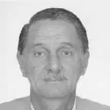 Foto de Marco Augusto Batista Cardoso