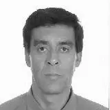 Foto de José Grosso