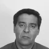 Foto de José Groso