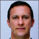 Foto de Gelso Soares