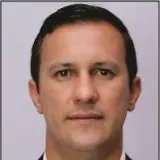 Foto de Gelso Soares