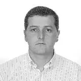 Foto de Marcos Jose Scorsatto
