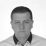 Foto de Marcos Scorsatto