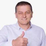 Foto de Marcos Jose Scorsatto