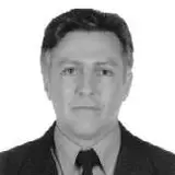 Foto de Bruno Contursi