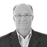 Foto de Dr. Gil