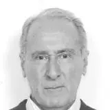 Foto de Jarbas Martini