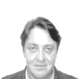Foto de Carlos Chaves