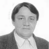Foto de Luiz Carlos Chaves