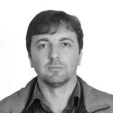 Foto de Flori Werb