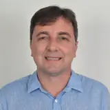Foto de Flori Werb