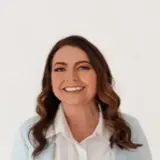 Foto de Madalena Trisch Rapack