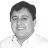 Foto de Inidio Pedro Munari