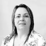 Foto de Adriana Kátia Tozzo