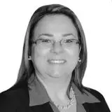 Foto de Adriana Kátia Tozzo