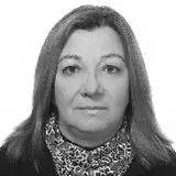 Foto de Vera Beatriz Rossato