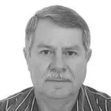 Foto de Ademar Valentim Binotto