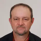 Foto de Saulo Piccinin