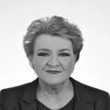 Foto de Maria de Lourdes Bauermann