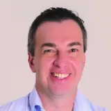 Foto de Martin Cesar Kalkmann