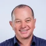 Foto de Valdir José Ludwig