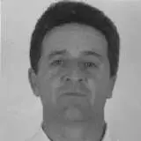 Foto de Wanderli Carlos Molinari e Silva