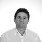 Foto de Wanderli Carlos Molinari e Silva