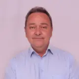 Foto de Edvaldo Ribeiro