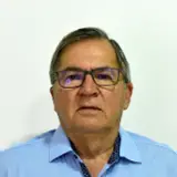 Foto de Diniz José Fernandes