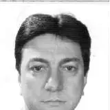 Foto de Dejanir Luiz Salcher