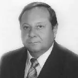 Foto de Edegar Antonio Menin