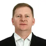 Foto de Ademir Sakrezenski
