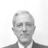 Foto de Henrique Edmar Knorr Filho