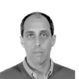Foto de Dr. Favio Telis