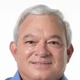 Foto de Rogerio Cruz