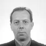 Foto de Ivo Patias