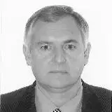 Foto de Joao Mário Cristofari