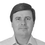 Foto de Beto Turchiello